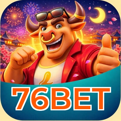 Sweet Bonanza Slot - RTP 96.5%