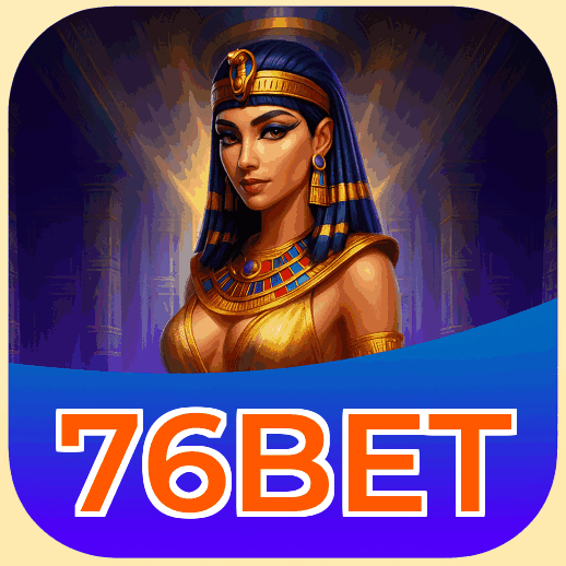 Fortune Tiger Jackpot