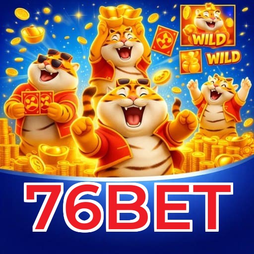 Poker ao Vivo - Caribbean Stud