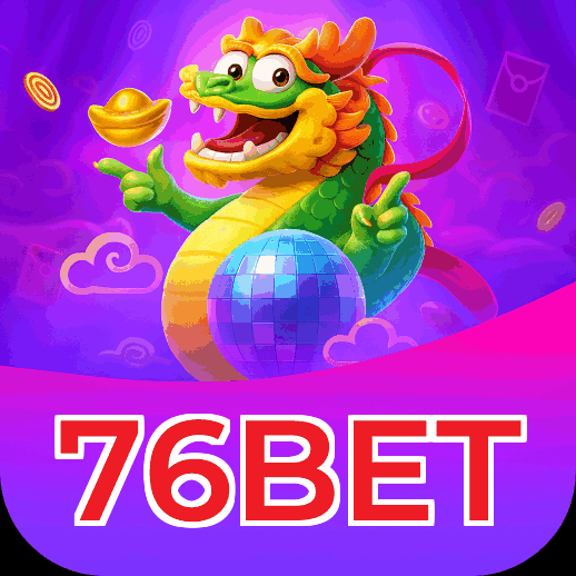 Giros Grátis Diários