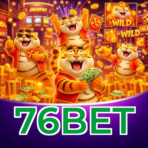 Bacará ao Vivo - RTP 98.9%