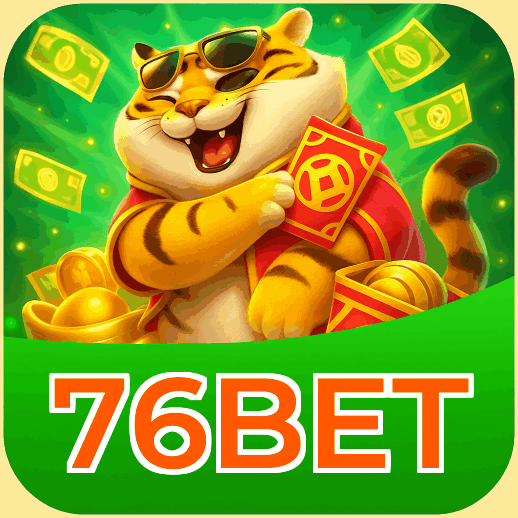 Fortune Rabbit Slot - RTP 97.1%