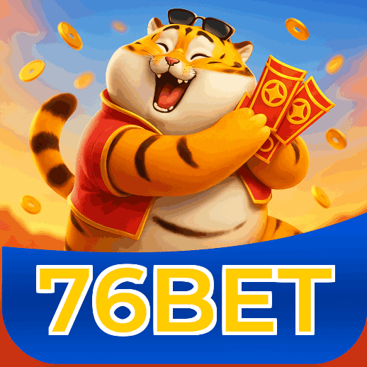 Fortune Dragon Slot - RTP 96.5%