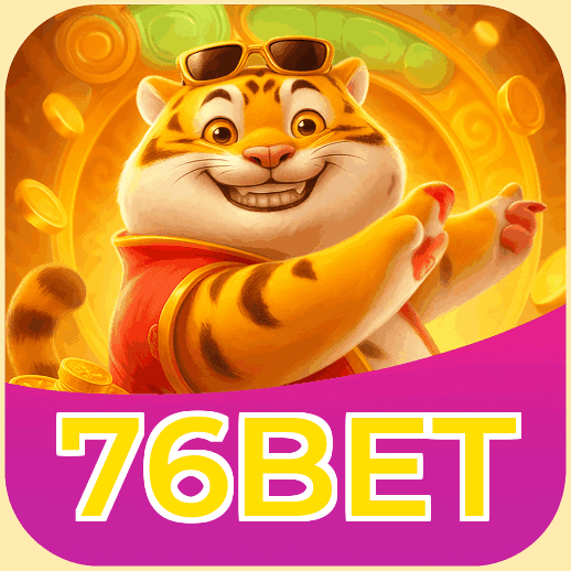 Mega Ball ao Vivo - Bingo + Loteria