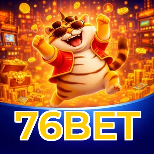 Fortune Tiger Slot - RTP 96.8%