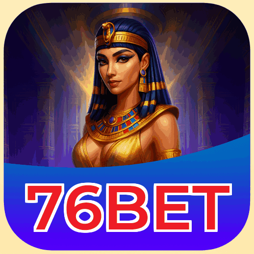 Roleta Relâmpago - Multiplicadores até 500x