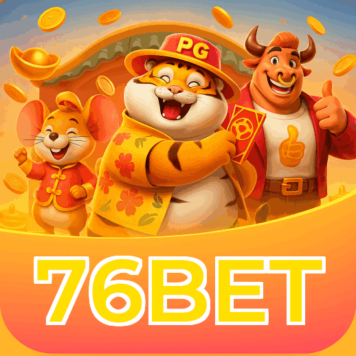 Gates of Olympus Win