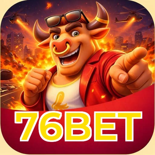 Gates of Olympus Slot - RTP 96.5%